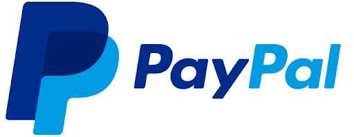 pay with paypal - Khabib Nurmagomedov Store